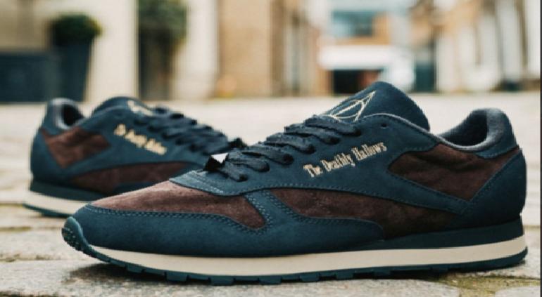 Tenis de store 3000 pesos